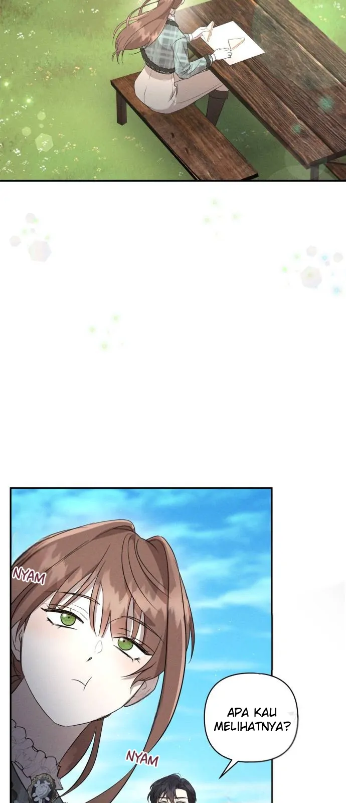 Don’t Be Too Nice Chapter 17 Gambar 56