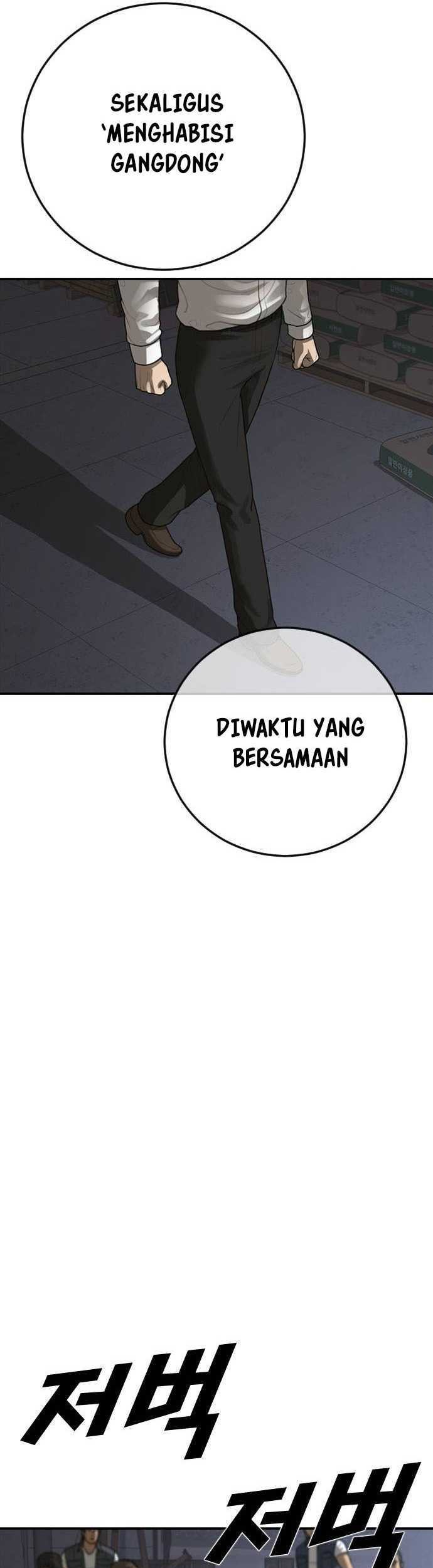 Ulzzang Generation Chapter 46 Gambar 72