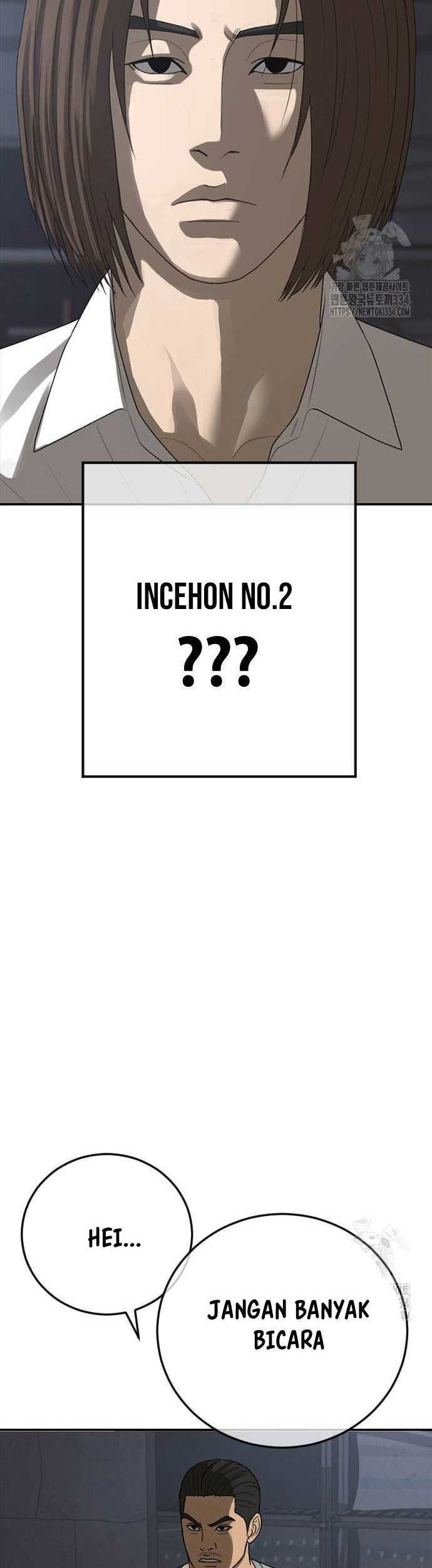 Ulzzang Generation Chapter 46 Gambar 75