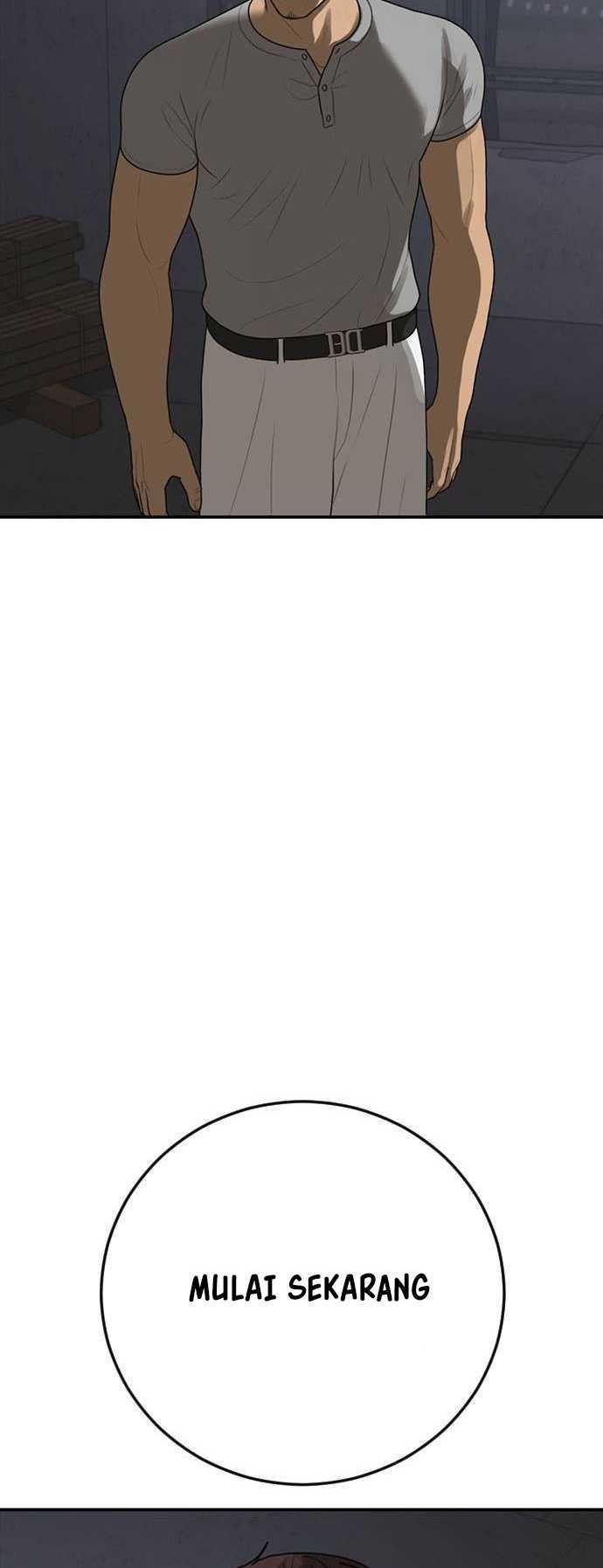 Ulzzang Generation Chapter 46 Gambar 76