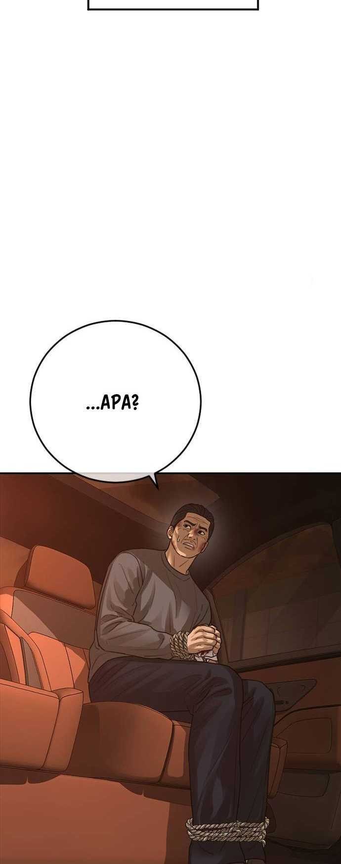 Ulzzang Generation Chapter 46 Gambar 81