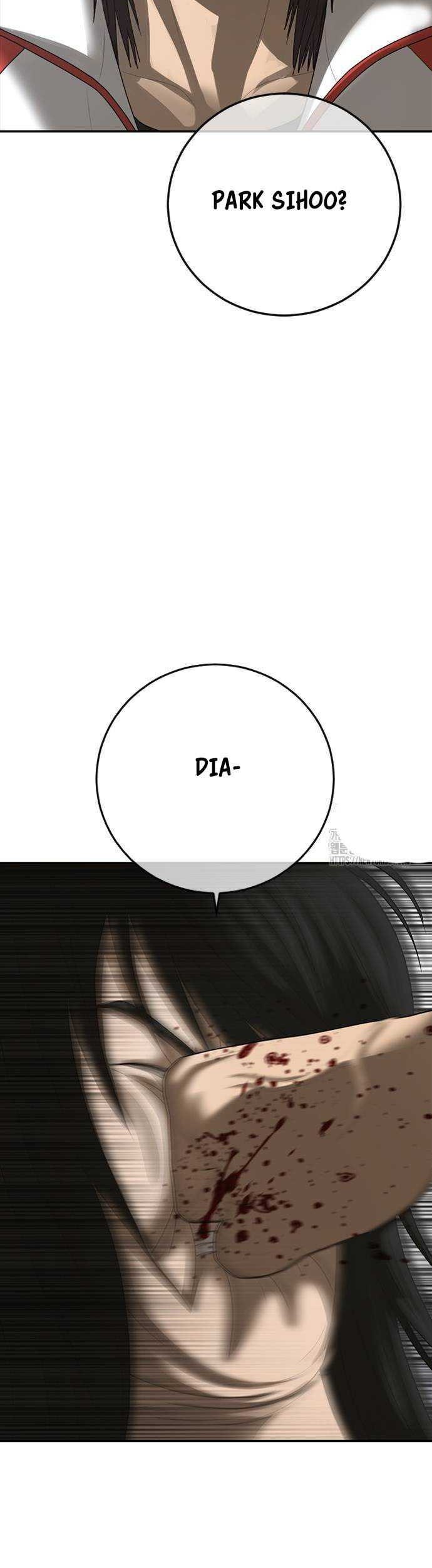 Ulzzang Generation Chapter 46 Gambar 4