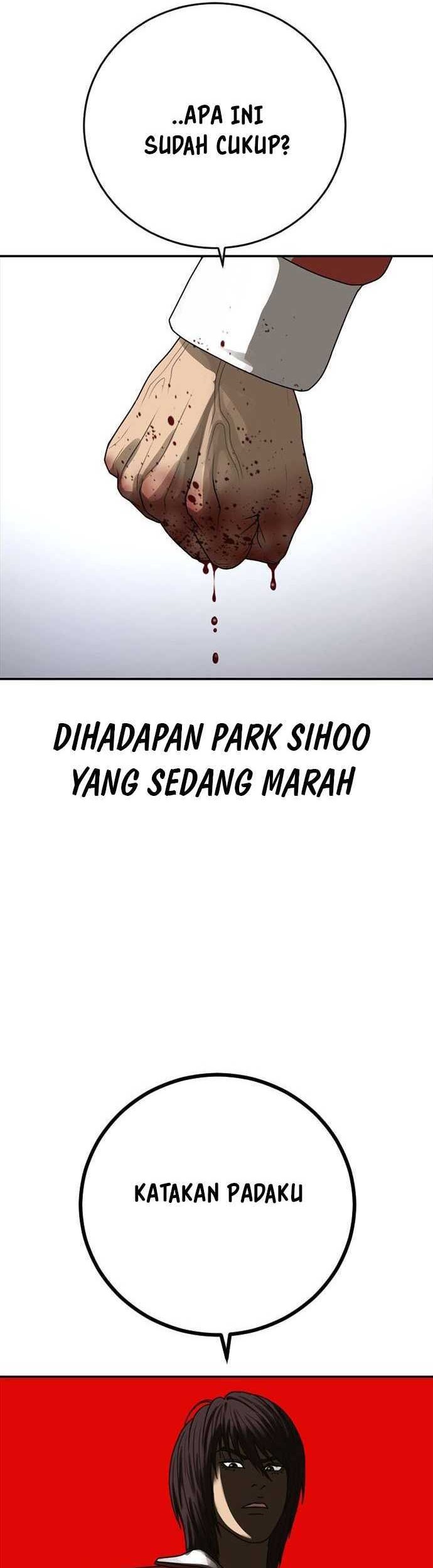 Ulzzang Generation Chapter 46 Gambar 30