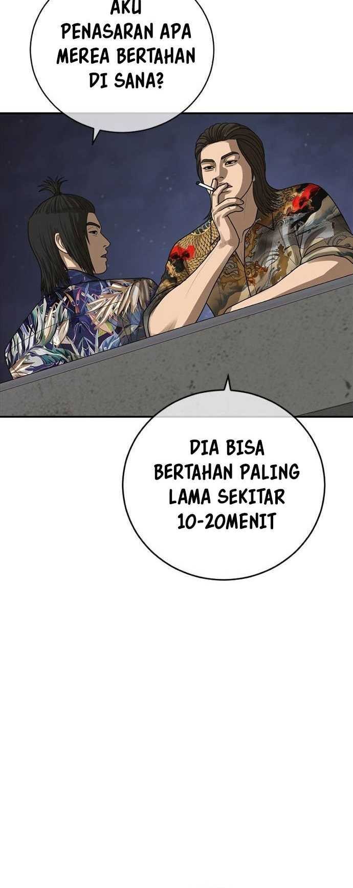 Ulzzang Generation Chapter 46 Gambar 36