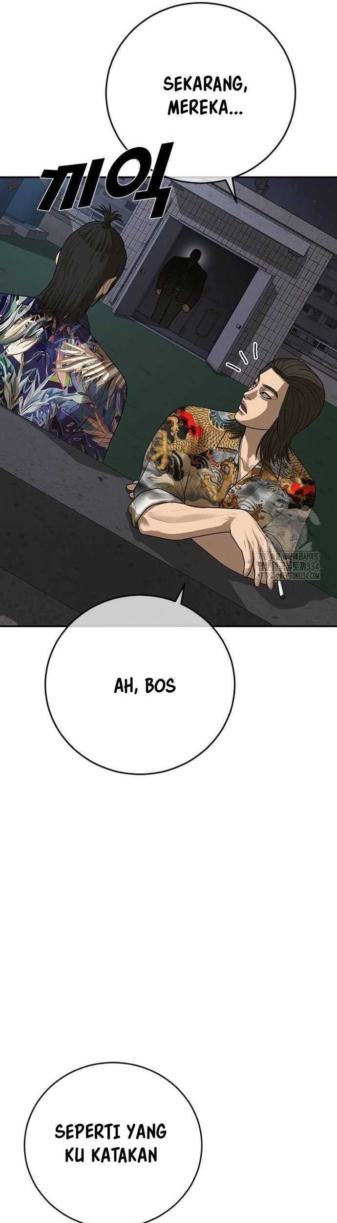 Ulzzang Generation Chapter 46 Gambar 37