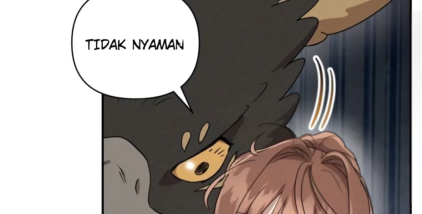 Don’t Be Too Nice Chapter 16 Gambar 27