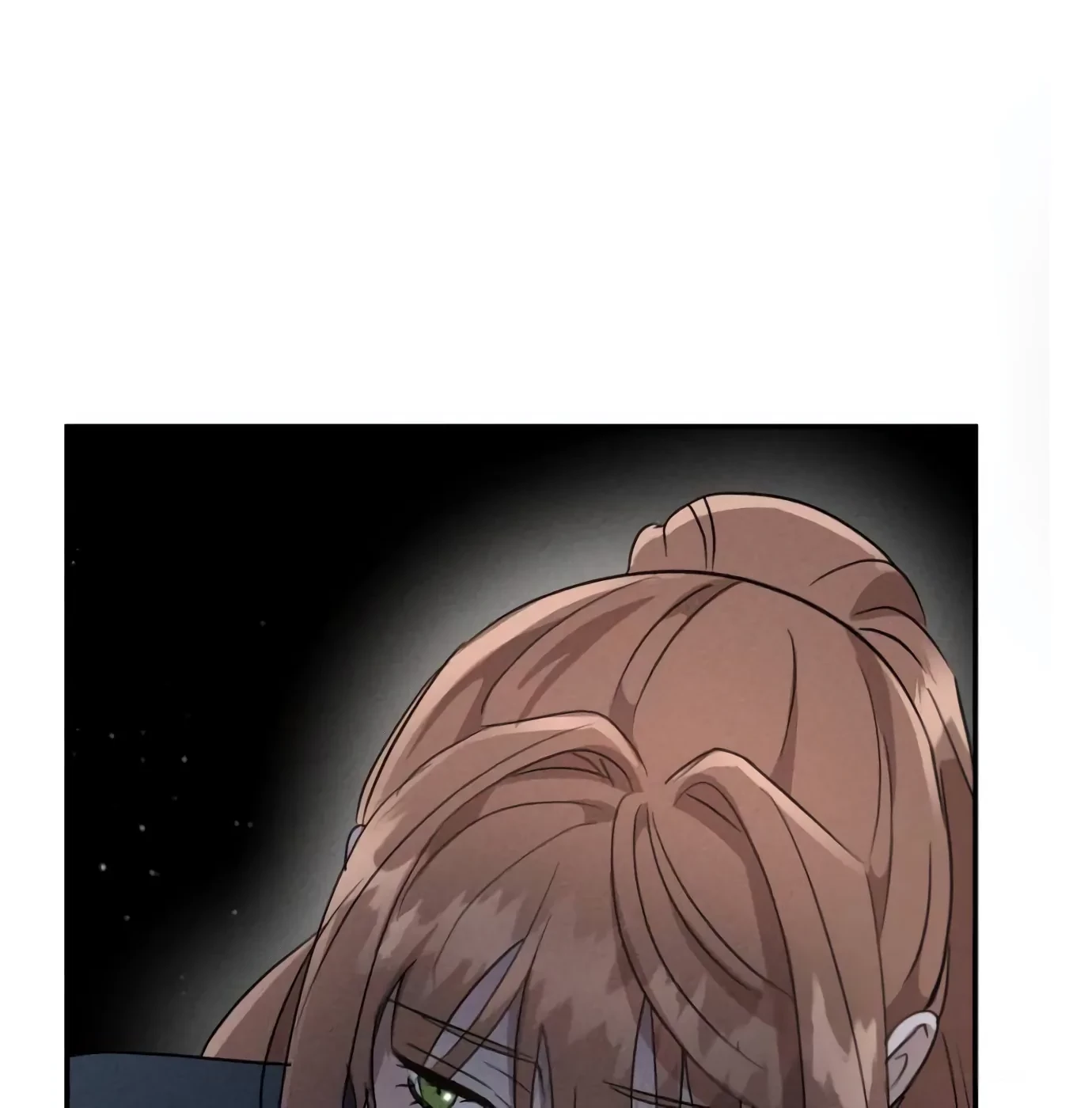 Don’t Be Too Nice Chapter 16 Gambar 43