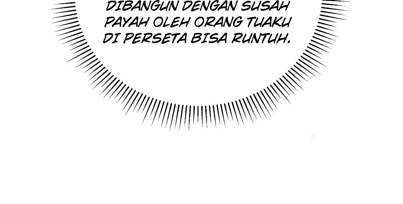 Don’t Be Too Nice Chapter 16 Gambar 49
