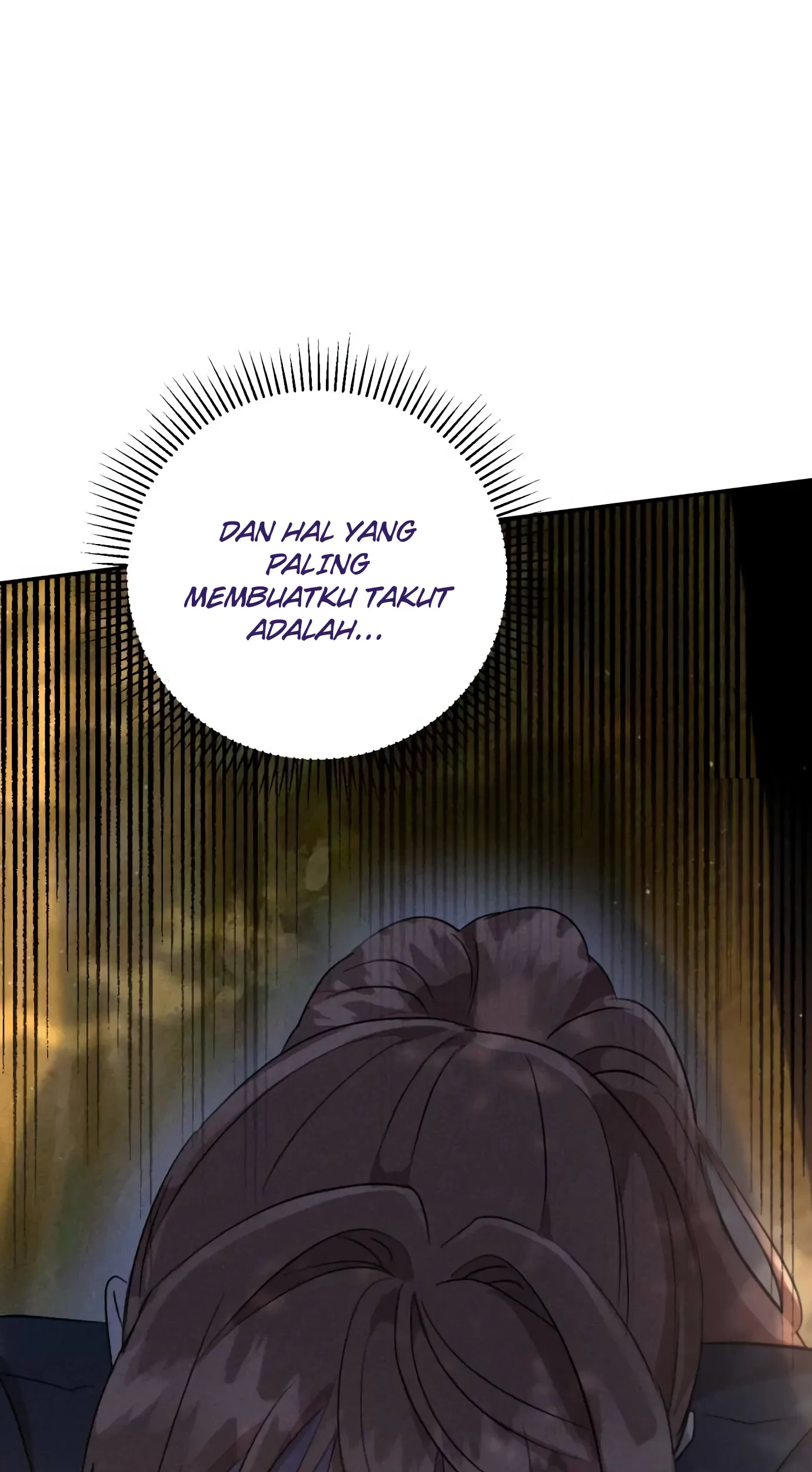 Don’t Be Too Nice Chapter 16 Gambar 50