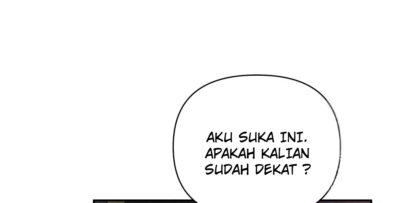 Don’t Be Too Nice Chapter 16 Gambar 53