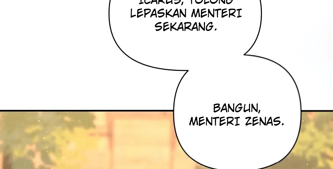Don’t Be Too Nice Chapter 16 Gambar 59