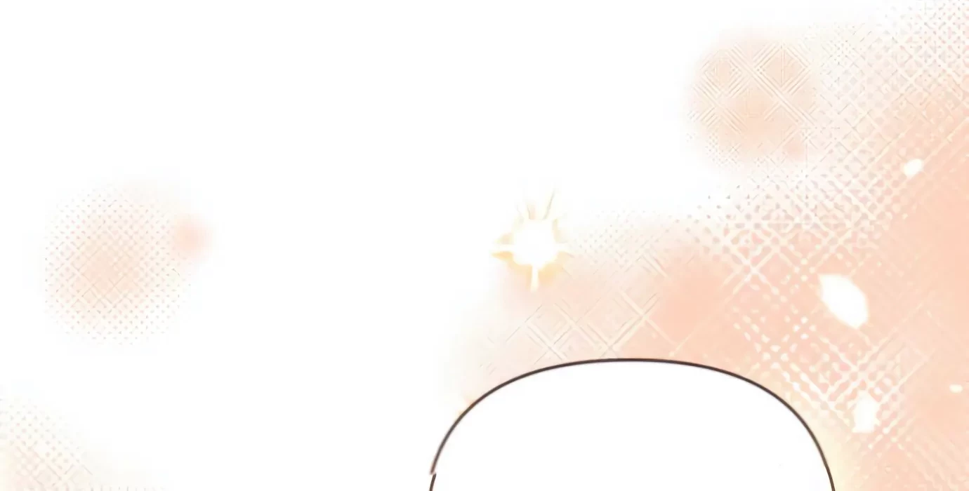 Don’t Be Too Nice Chapter 16 Gambar 63