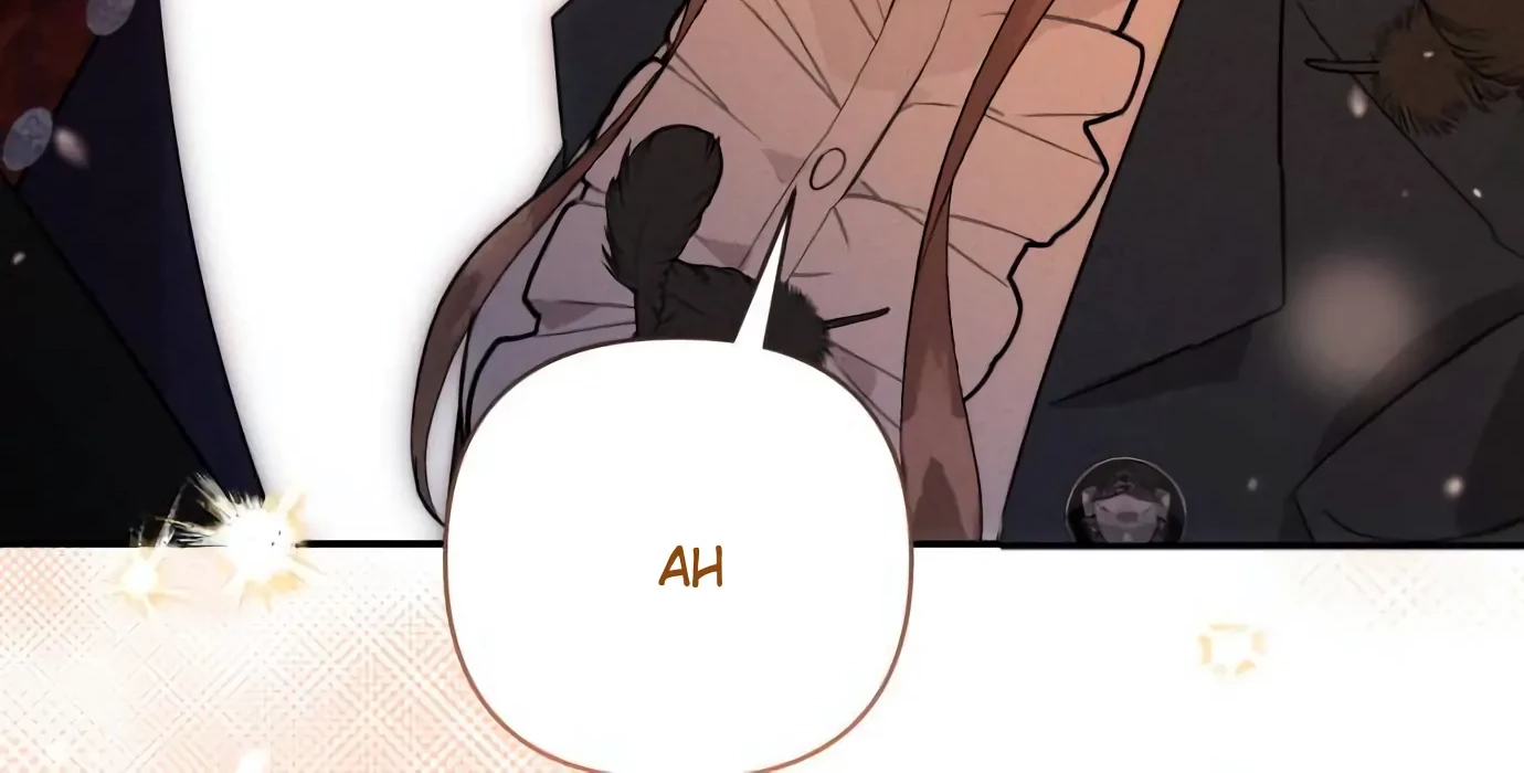 Don’t Be Too Nice Chapter 16 Gambar 65