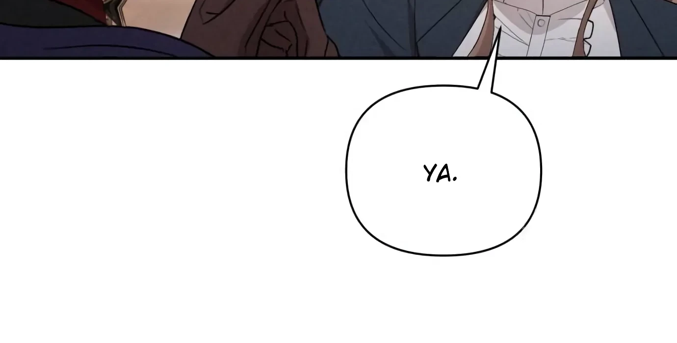 Don’t Be Too Nice Chapter 16 Gambar 67