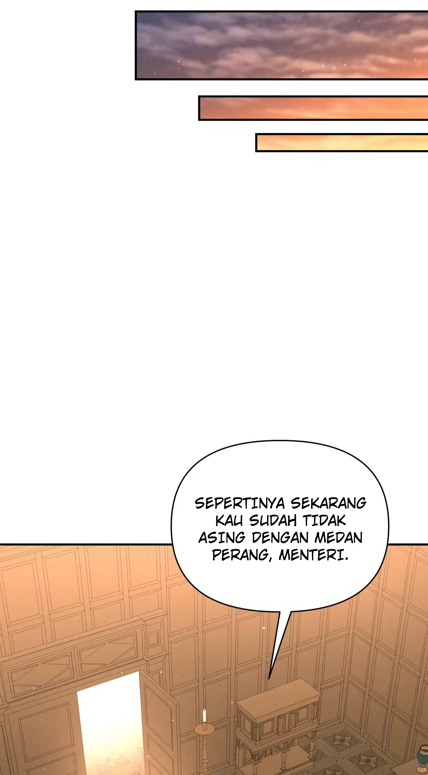Don’t Be Too Nice Chapter 16 Gambar 68