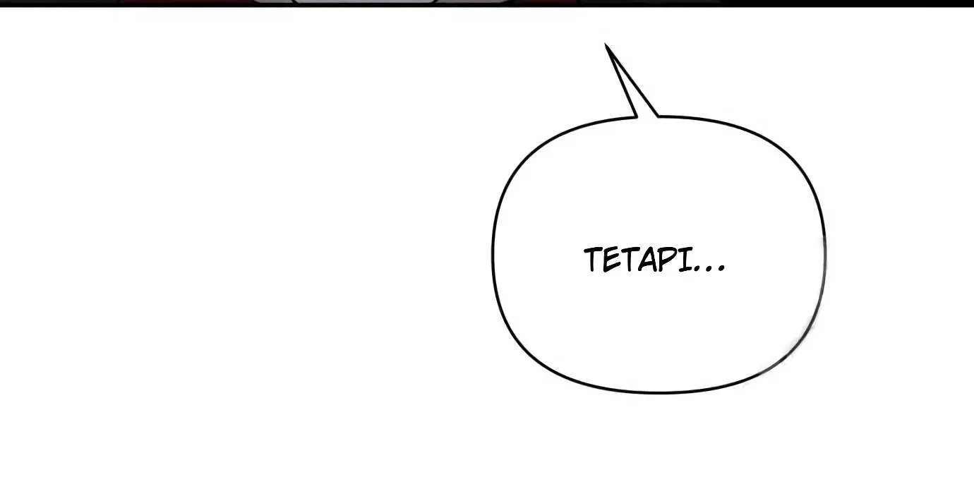 Don’t Be Too Nice Chapter 16 Gambar 79