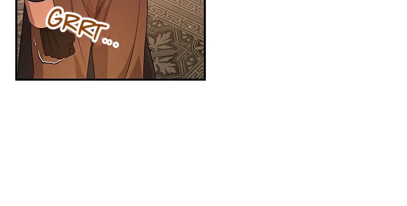 Don’t Be Too Nice Chapter 16 Gambar 83