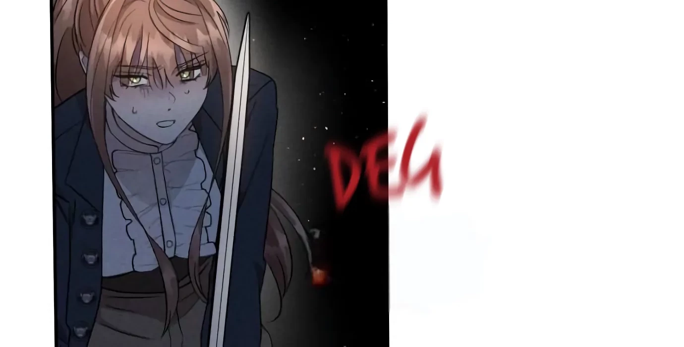 Don’t Be Too Nice Chapter 16 Gambar 102
