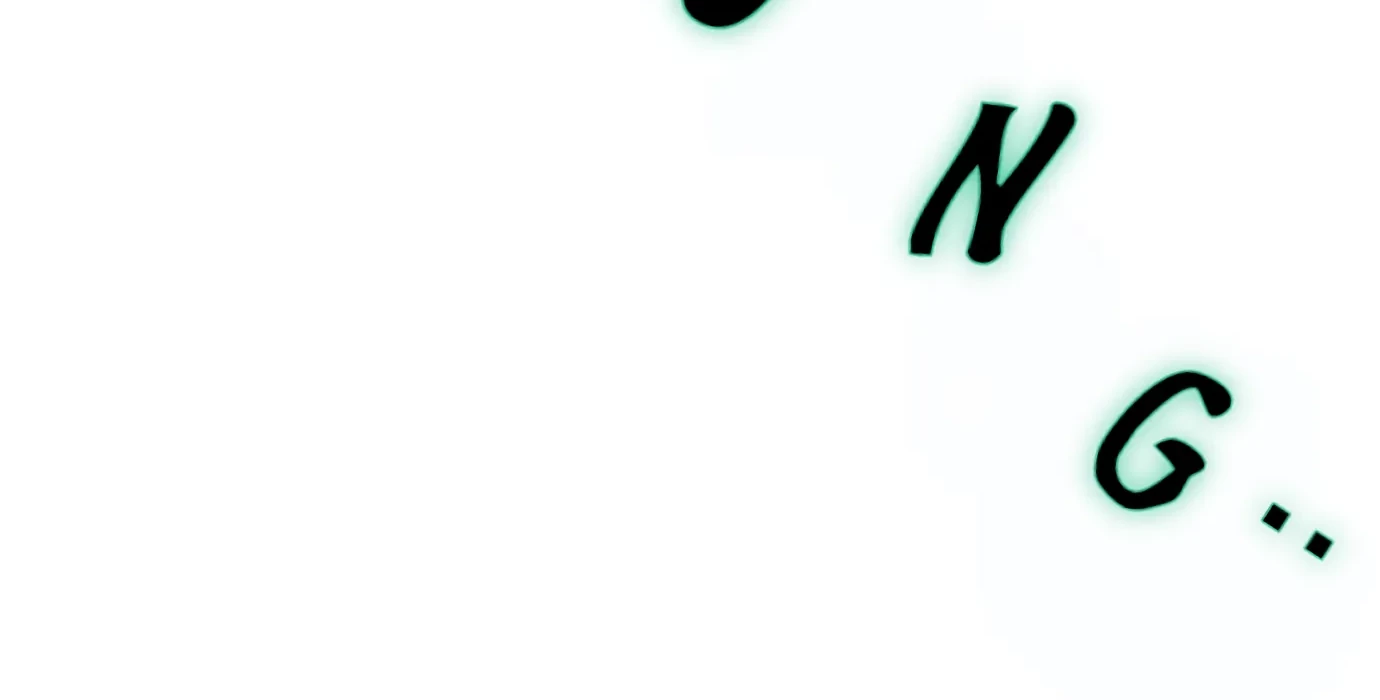 Don’t Be Too Nice Chapter 16 Gambar 109