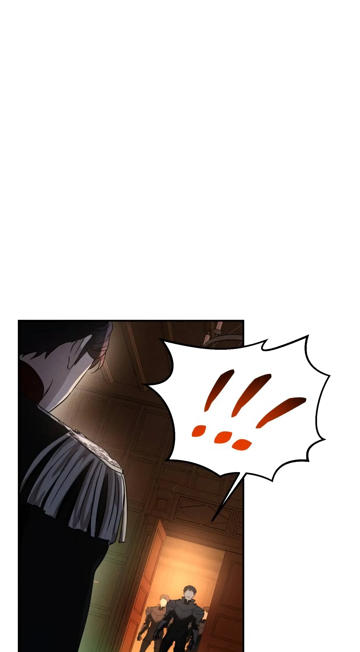 Don’t Be Too Nice Chapter 16 Gambar 113