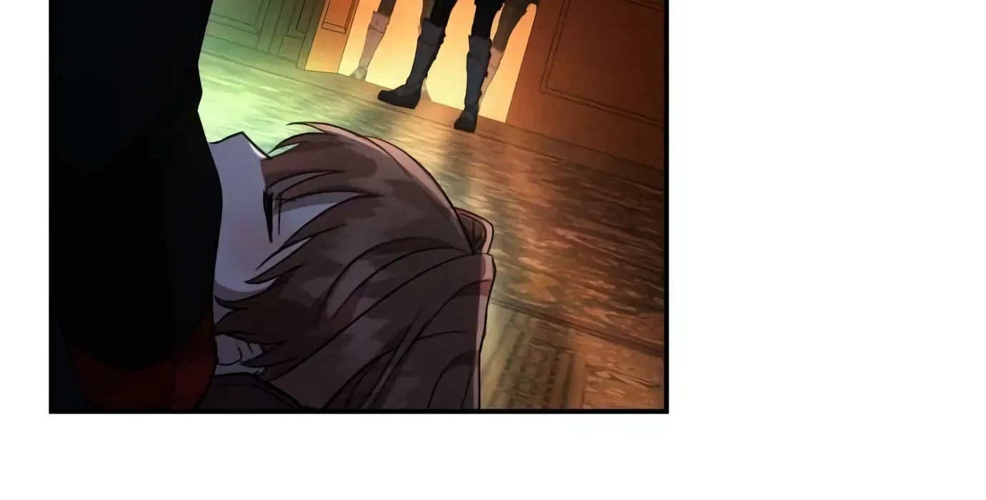 Don’t Be Too Nice Chapter 16 Gambar 114