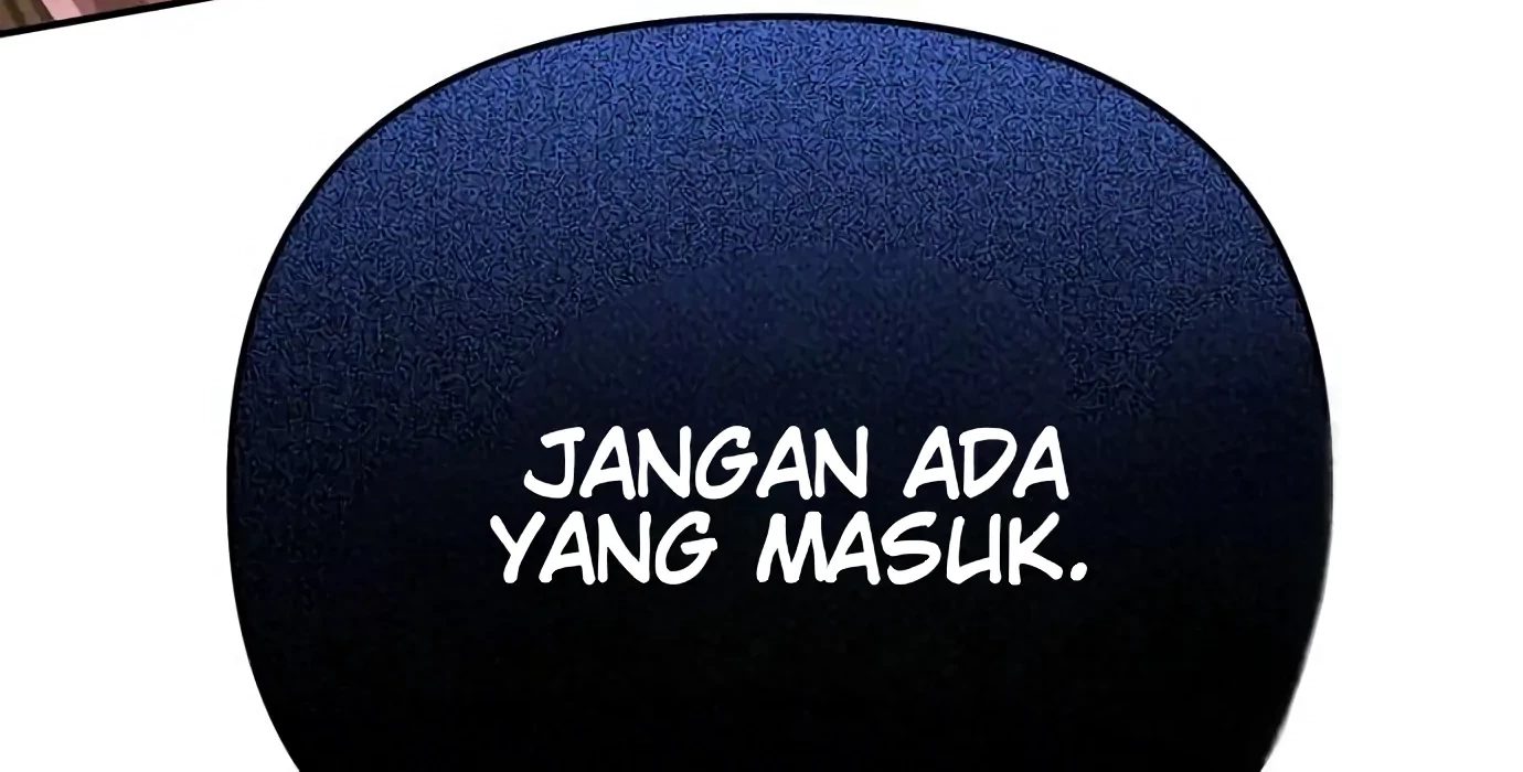 Don’t Be Too Nice Chapter 16 Gambar 118