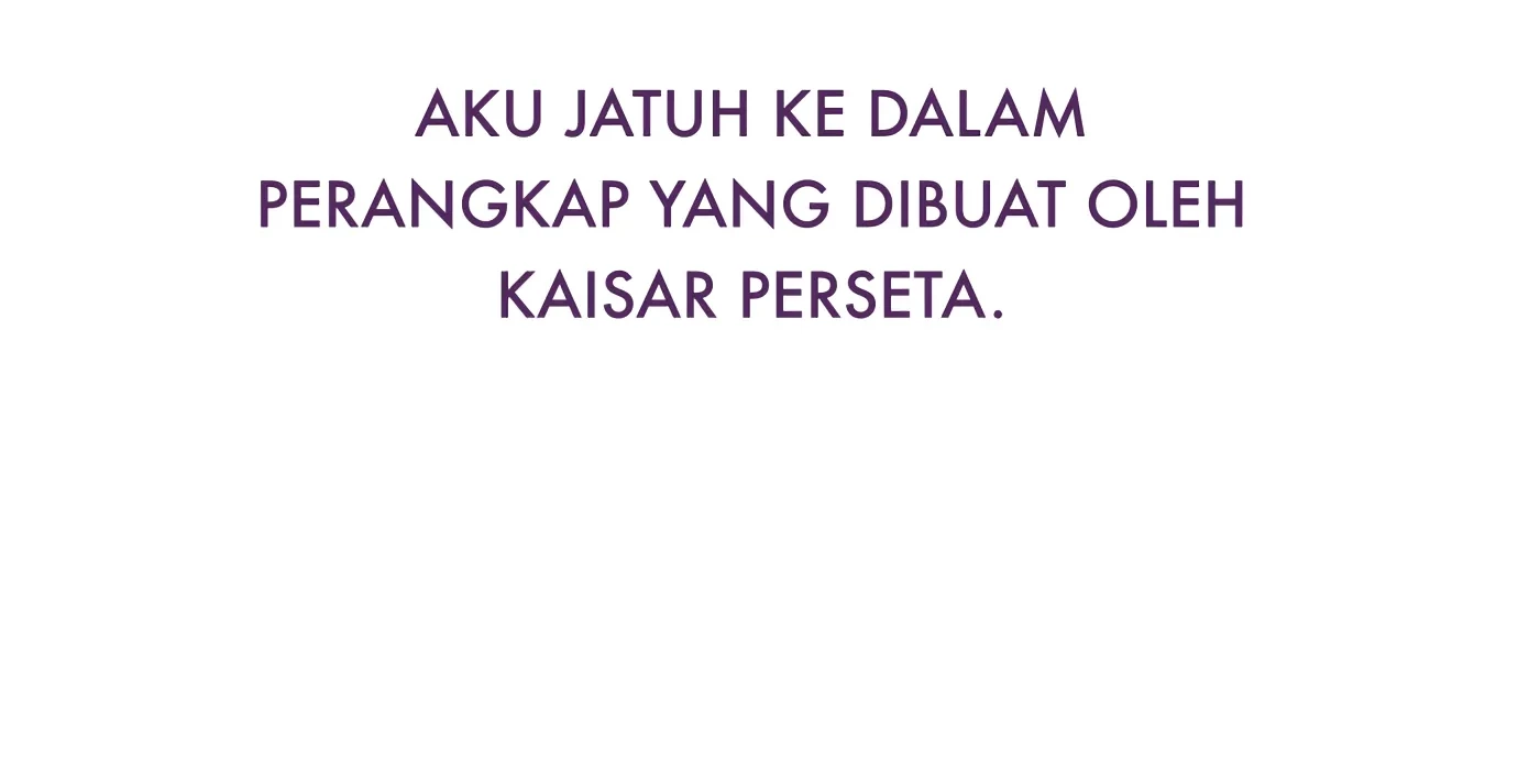 Don’t Be Too Nice Chapter 16 Gambar 19