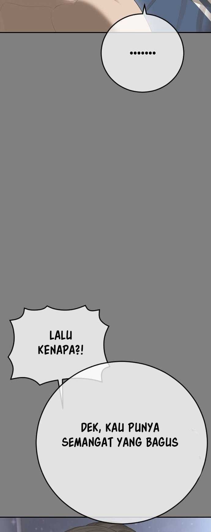 Ulzzang Generation Chapter 45 Gambar 26