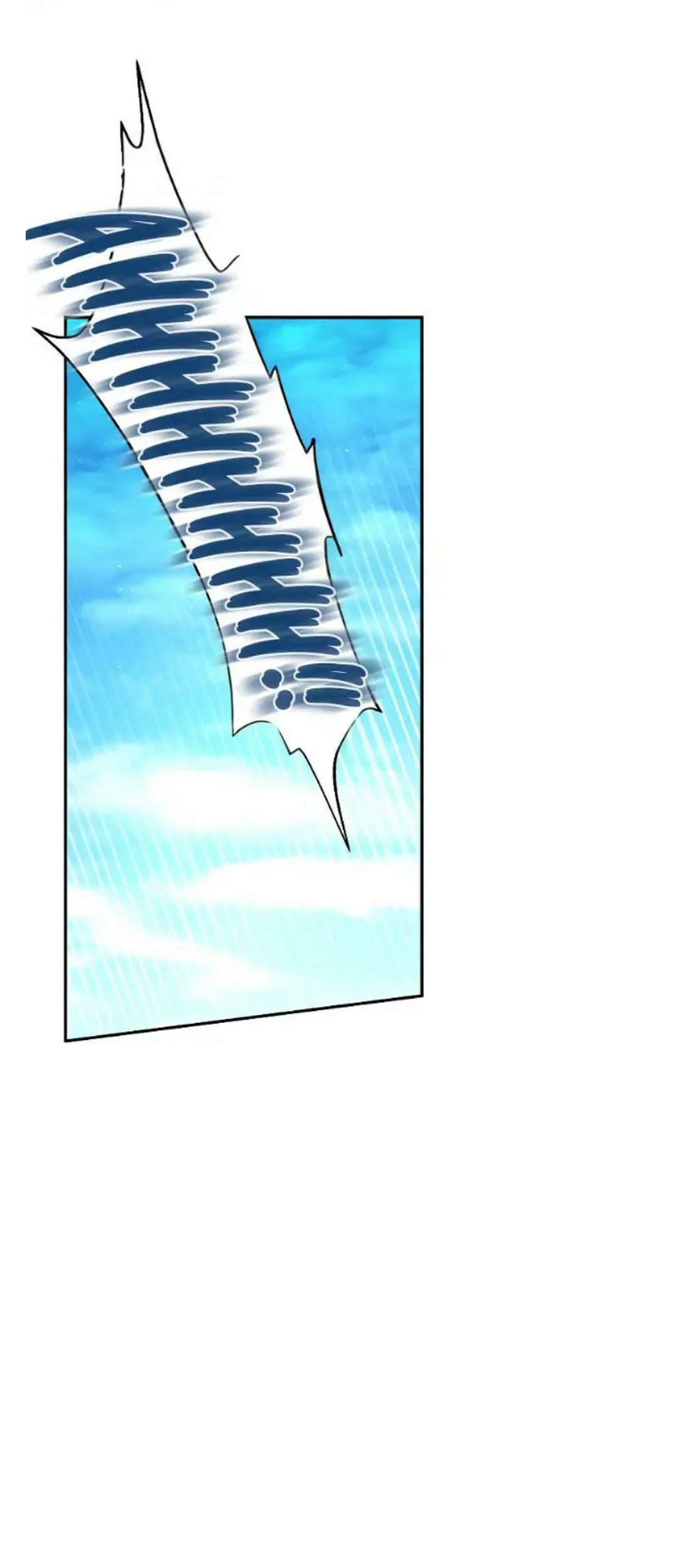 Don’t Be Too Nice Chapter 15 Gambar 3
