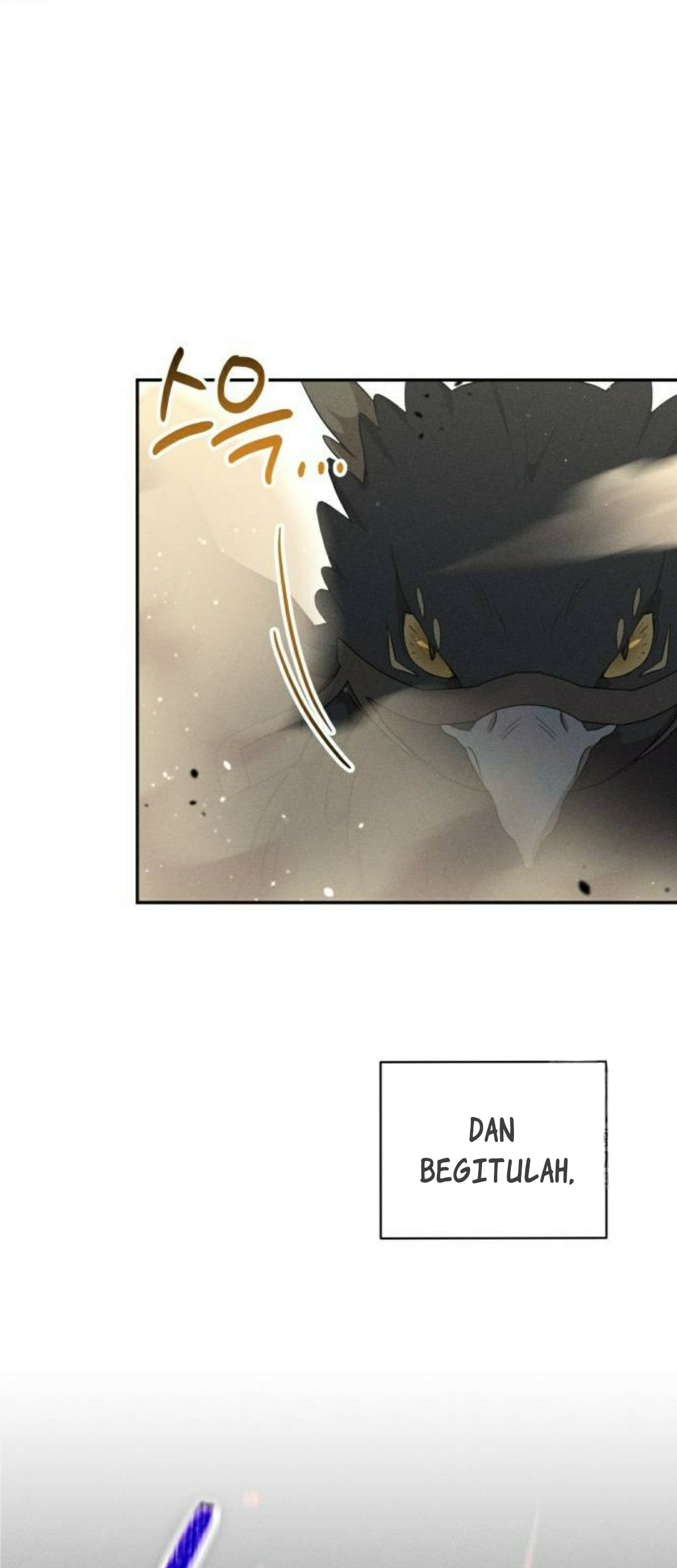 Don’t Be Too Nice Chapter 15 Gambar 74