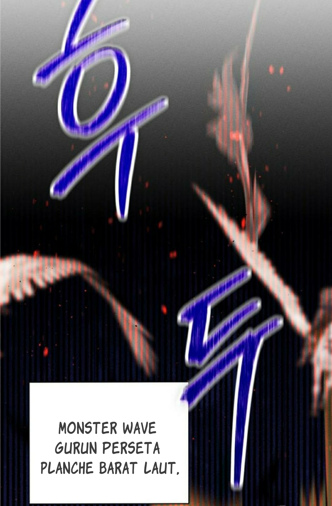 Don’t Be Too Nice Chapter 15 Gambar 75