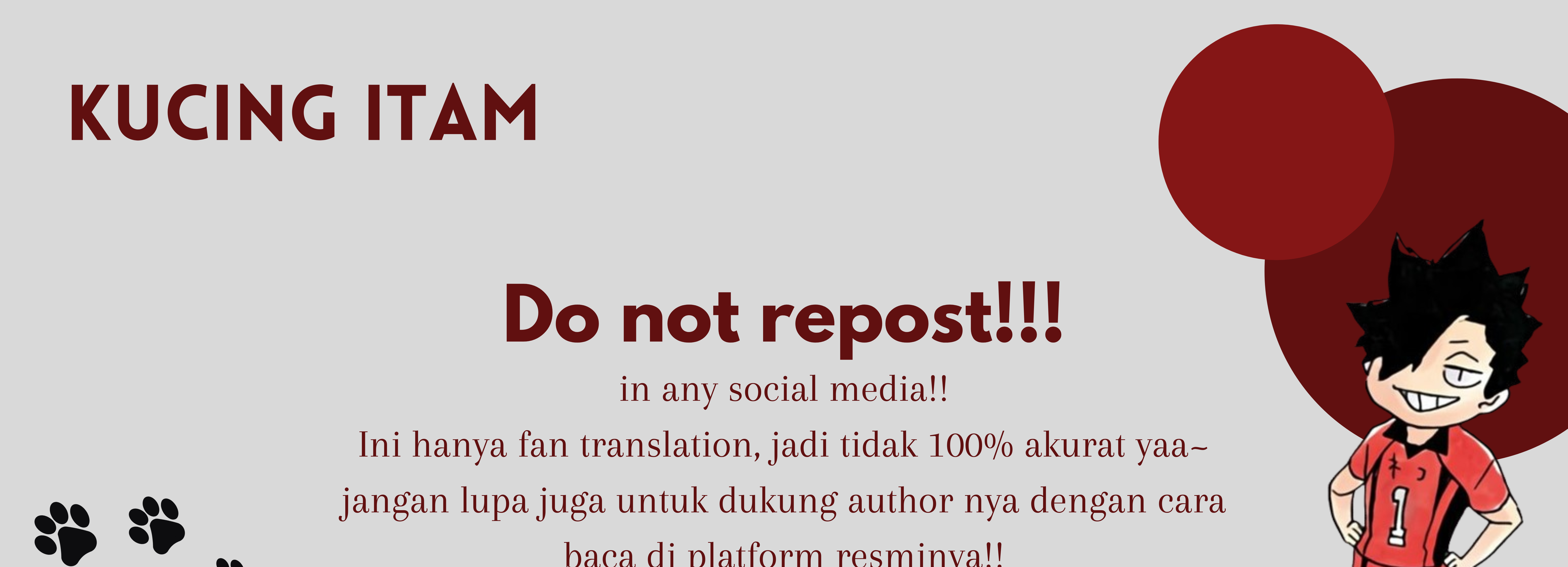 Don’t Be Too Nice Chapter 15 Gambar 89