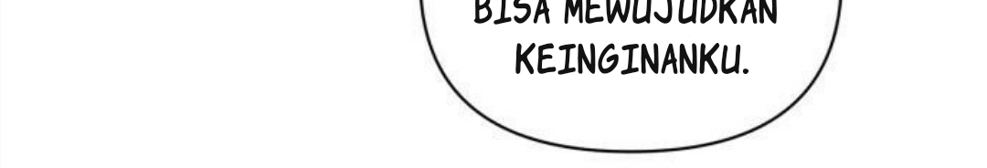 Don’t Be Too Nice Chapter 15 Gambar 17