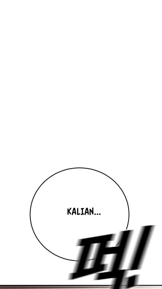 Ulzzang Generation Chapter 44 Gambar 51