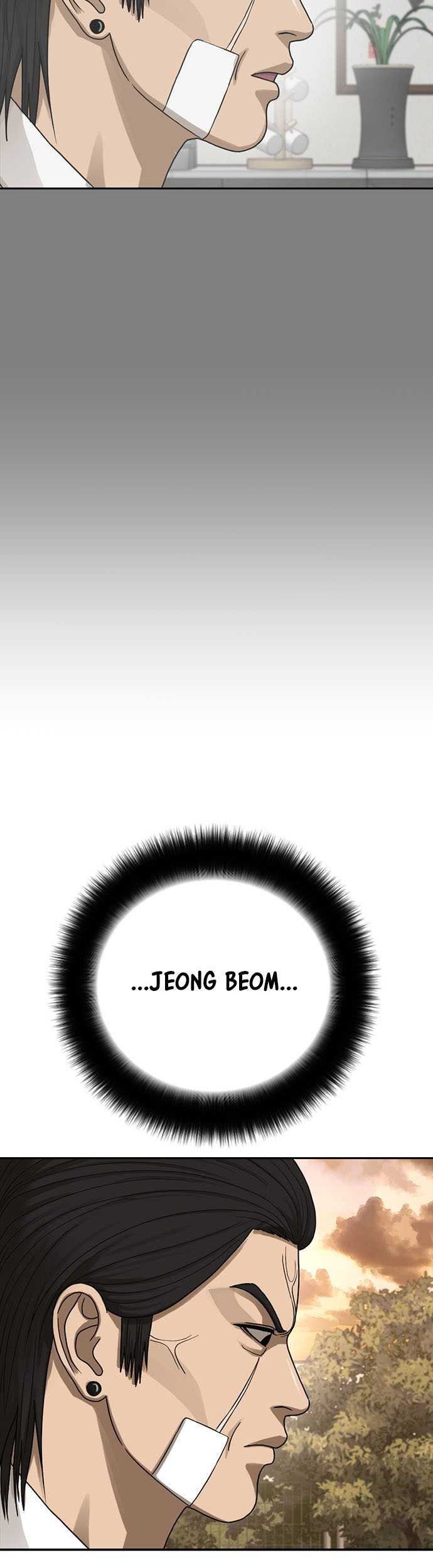 Ulzzang Generation Chapter 44 Gambar 5