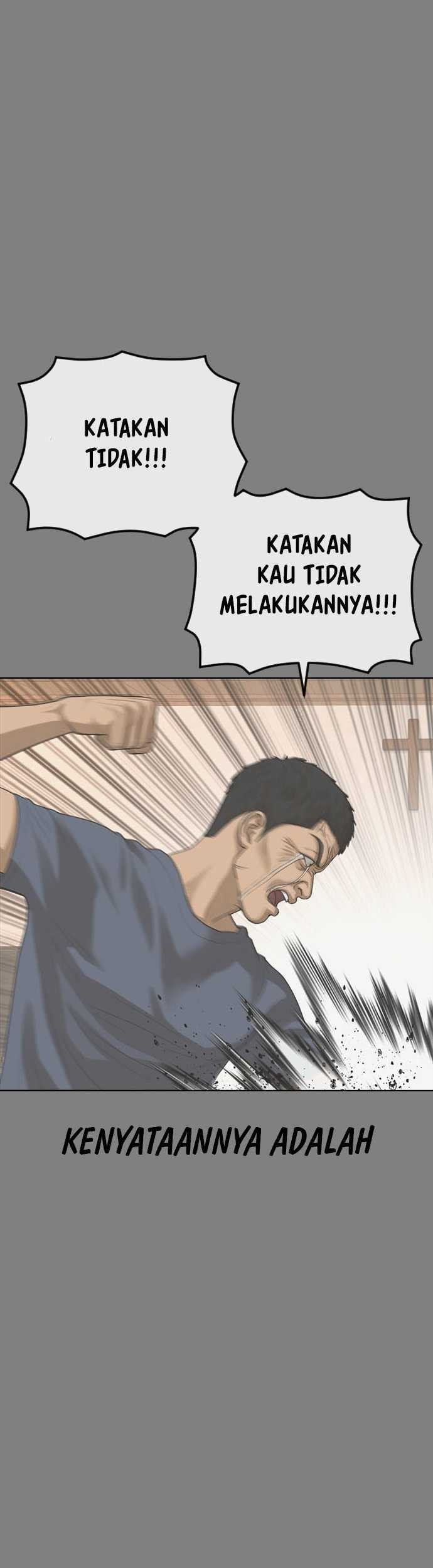 Ulzzang Generation Chapter 44 Gambar 22