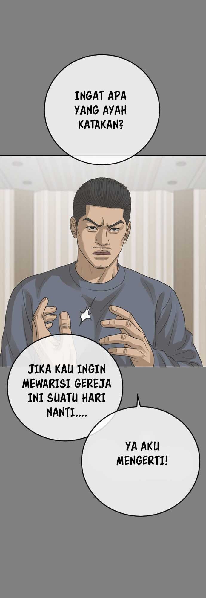 Ulzzang Generation Chapter 44 Gambar 36