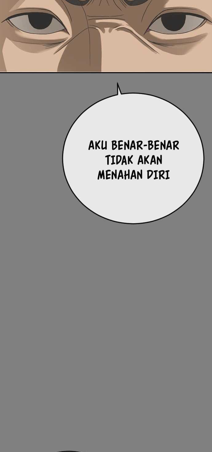 Ulzzang Generation Chapter 44 Gambar 41