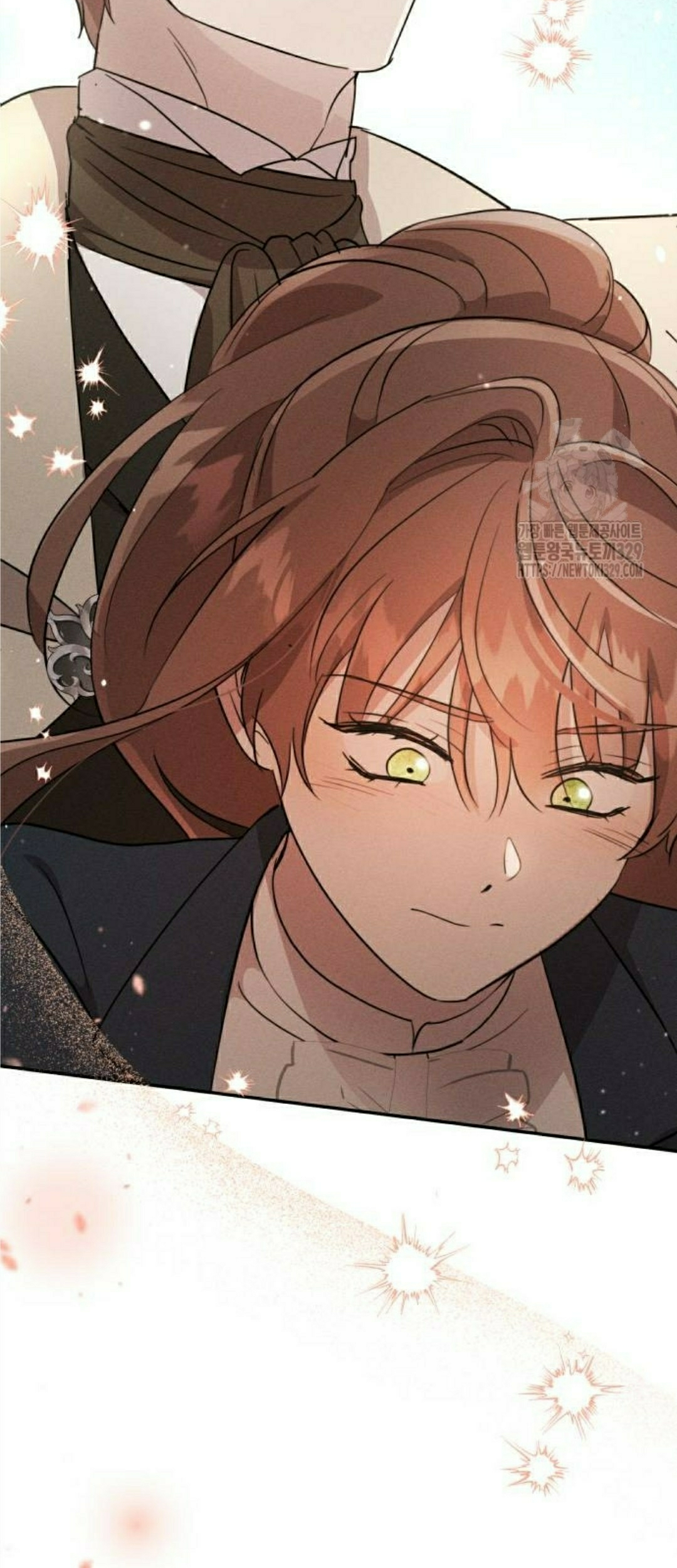 Don’t Be Too Nice Chapter 14 Gambar 52