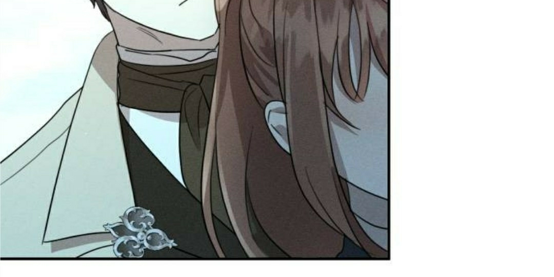 Don’t Be Too Nice Chapter 14 Gambar 71