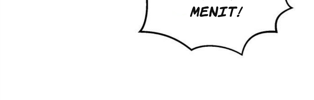 Don’t Be Too Nice Chapter 14 Gambar 84