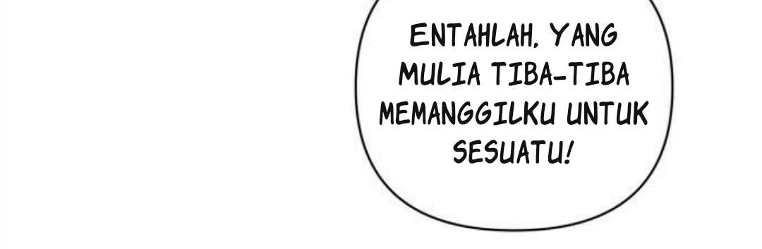 Don’t Be Too Nice Chapter 14 Gambar 87