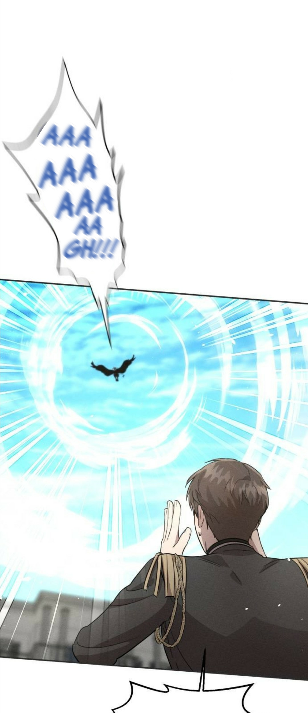 Don’t Be Too Nice Chapter 14 Gambar 94