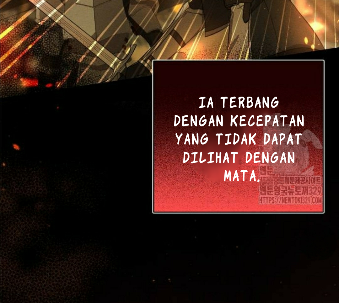 Don’t Be Too Nice Chapter 14 Gambar 6