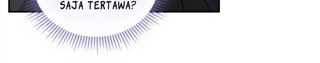 Don’t Be Too Nice Chapter 14 Gambar 20