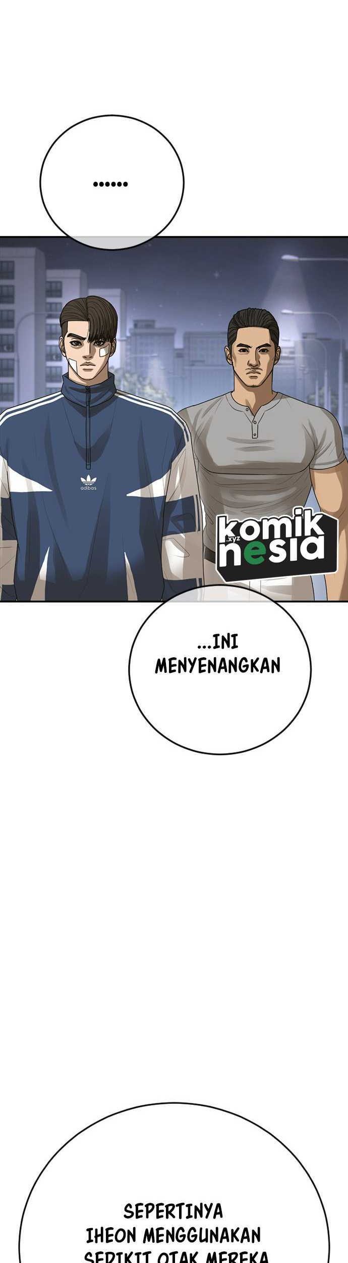 Ulzzang Generation Chapter 43 Gambar 59