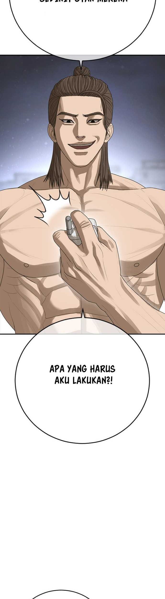 Ulzzang Generation Chapter 43 Gambar 60