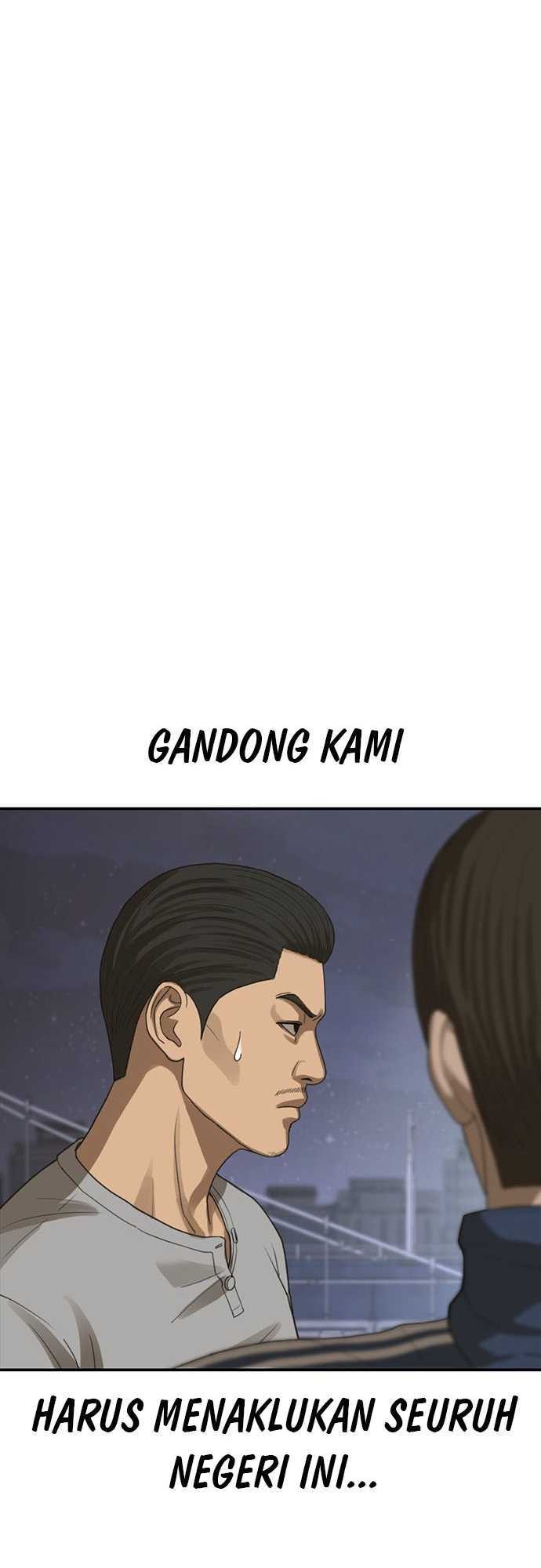 Ulzzang Generation Chapter 43 Gambar 66