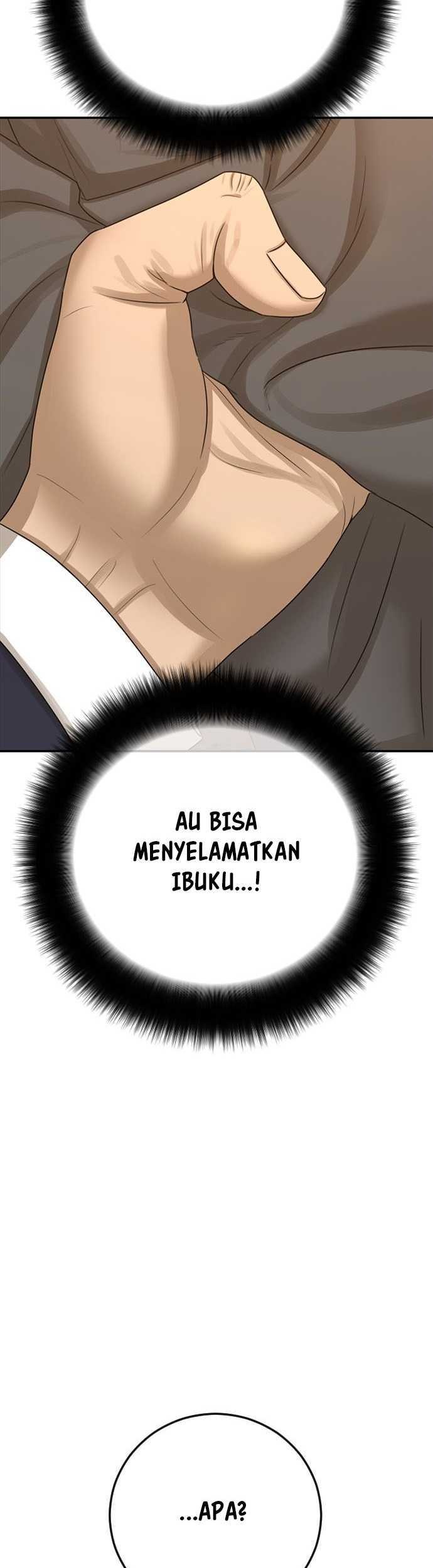 Ulzzang Generation Chapter 43 Gambar 72