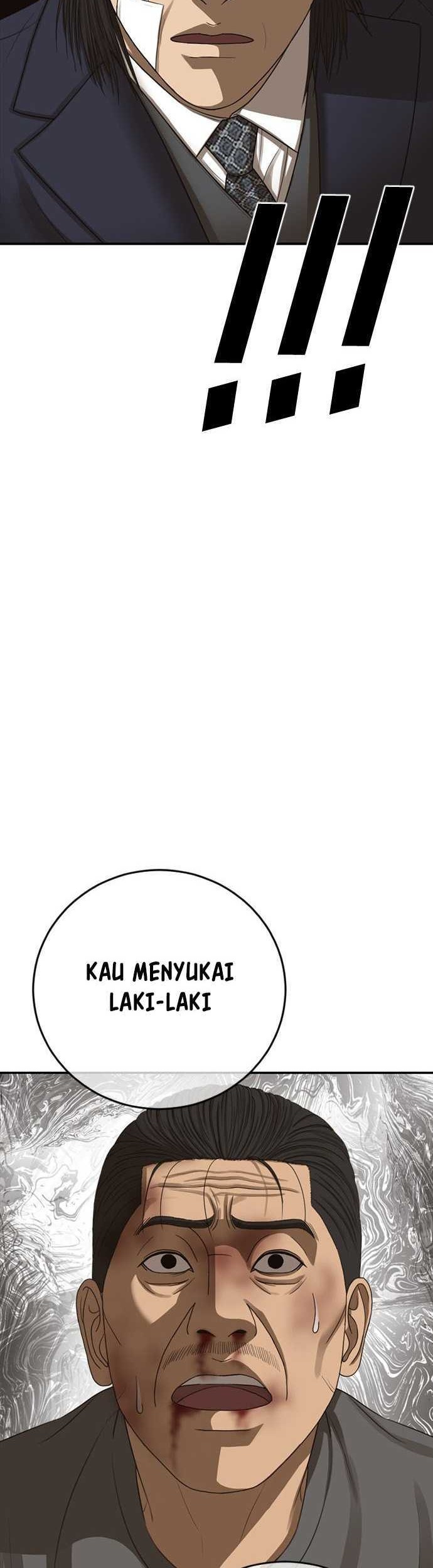 Ulzzang Generation Chapter 43 Gambar 75